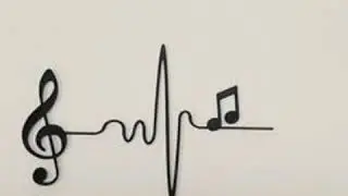 Vlog background music #1