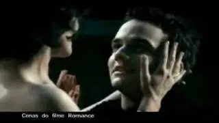 U2 - Everlasting Love (Introdu&ccedil;&atilde;o filme Romance)