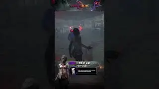 CURSE | BELLE | Home Sweet Home : Online