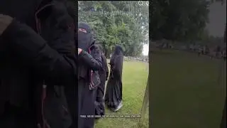 what country are we in again?