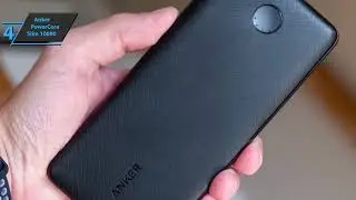 Best Power Banks of 2022