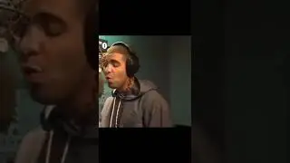 Aight i say uhh but its Go stupid Go crazy by Adam Oh