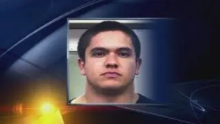 Charges dismissed in drug truck case