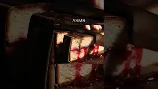 Ai ASMR book cake cutting sound #aiasmr #asmrshorts #aisound #cakeasmr  #healingsounds