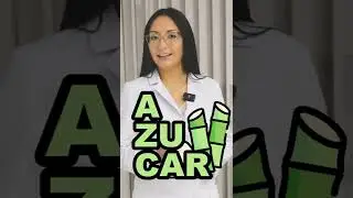 🚨SI TIENES DIABETES, NO DEBES CONSUMIR ESTOS ALIMENTO‼️