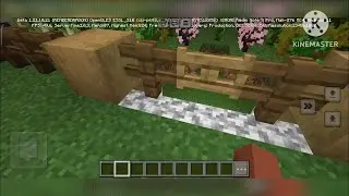 new update in Minecraft #mr.pkp gaming