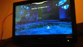 Moga Pro controller Nova 3 samsung galaxy s 3