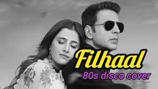 filhaal song||filhaal songs||filhaal 3 song|| filhaal 2 song||filhaal2 song||filhaal 3 video song