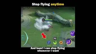 Отмените подписку на Flying Cloud в любое время с помощью отзыва!