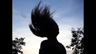 Allonger le dos et le cou avec la méthode Feldenkrais