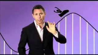 ADD ADHD Time Management Techniques For Success