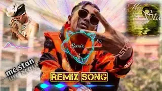 mc stan new rimax song 2023MC_ST%CE%94N_-_EK_DIN_PYAAR___TADIPAAR___2K Views