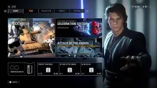 AgentDarkPhoenix's bf2