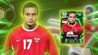Efootball exe | Best Blitz Curler Player Indonesia (ATEP RIZAL).mp4.3gp.png.exe
