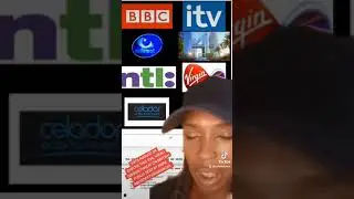 URGENT - VIRAL ! EVIL UK ENTERTAINMENT CRIME RING  EMAIL TERROR TO UNALIVE BRITS & GLOBAL PUBLIC