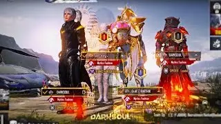 🔥God Level Lobby Editing | You Have Never Seen🥵 | These Days ft.Sidhu Moosewala