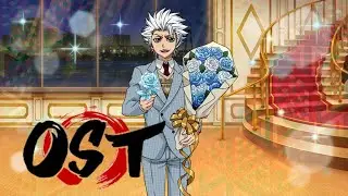 Bleach Brave Souls OST - White Day