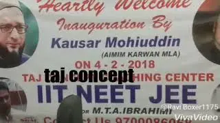 NEET /IIT ADMISSION  2018-2019 . ADMISSION WILL BE START DATED 20 MAR 2018