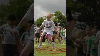 Carnival Day 2025 | Colfax-Mingo