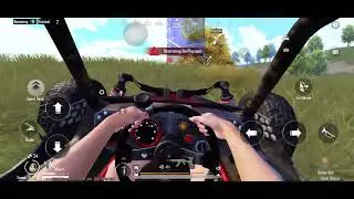 SOLO FPP CONQUEROR HACKER LOBBY DAY 15 HIGHLIGHTS | BGMI