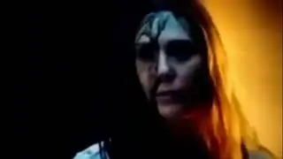Wanda vs illuminati members black bolt dead scene Dr strange 2 LEAK footage