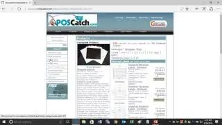 Как купить этикетки Compulabel и многое другое по самой низкой цене!