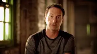 Cartilage Regeneration | Frank's Story (TV)