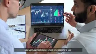 InterSystems Institutional Client 360