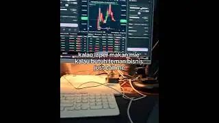 #tradingforex #Didimaxberjangka #edukasiforex #fianancialfreedom