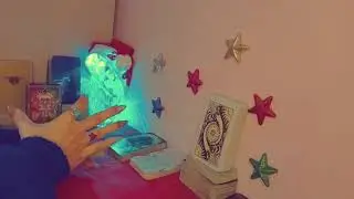 توقعات برج الجوزاء ♊ يناير ⭐علاقه حلوه بس