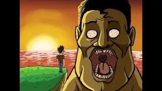 Nostalgic Video Games That Devoured My Childhood Ep 5 Shadow of Rome #gaming #nostalgiaplaystation