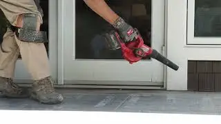 Deck Waterproofing & New Fireplace in Solana Beach, CA | Before & After Transformation
