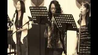 Fire of God Church