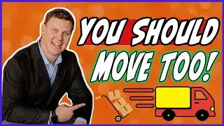 5 Reason to Move Your Family to Auburn Alabama&hellip; or Not!