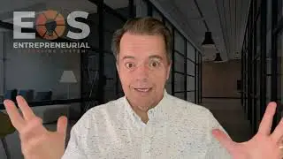 EOS Nugget: The Importance of Rocks