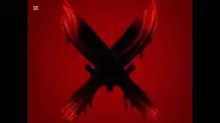 Murder mystery X: lobby/Ingame soundtrack (official use in game)
