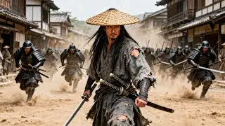 【功夫電影】刺客團血洗客棧，小夥被追殺到絕境誰知他竟是隱藏高手！#action #drama #war #kungfu  #歷史  #武俠  #功夫