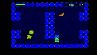 ACORNSOFT: DEFUNCT GAME DEVELOPERS in 5 GAMES, PT. 238