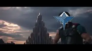 NAN.exe