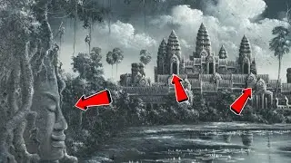भारत के प्राचीन मंदिर | Bharat ke prachin mandir | MDM Tv Hindi