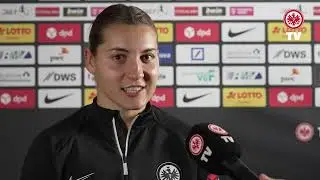 Interview Carlotta Wamser Vorschau