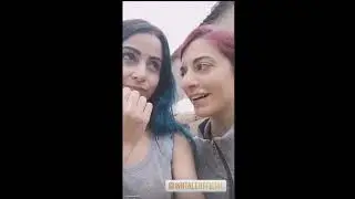 InnTale e il viaggio della speranza - Festa dell'Unicorno Vinci 2019