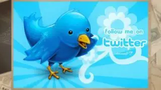Como Ganhar Seguidores No Twitter De Forma R&aacute;pida E F&aacute;cil! | 2016