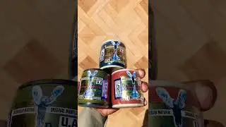 home delivery all Pakistan 🚚 #foryou #shortvideos #1millionviews  #viralvideos