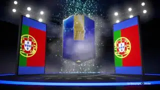 Weekend League Rewards Ligue 1   Walkout im Pack   geile Player Picks !!!
