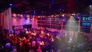 E-commerce Germany Awards 2025 - teaser