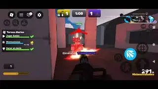 Jvj