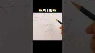 Happy Independence day 🇮🇳 #viral #trending