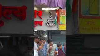 Tumhala ky vatta ky kela asel amhi ⁉️😂😂 #shorts #comedy