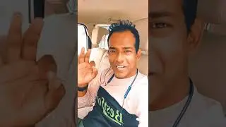 #kolkata #funny #travel #trending #modi #motivation #military #army #